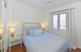 6 dormitorio casa de pueblo en Old Toronto, Canadá. C$1 867 000