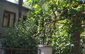 5 dormitorio casa de pueblo 110 m² en Kvemo Kartli, Georgia. $265 000