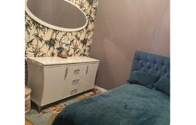 2 dormitorio piso 69 m² en Tiflis, Georgia. $147 000