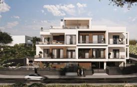 3 dormitorio ático 376 m² en Limasol (Lemesos), Chipre. 2 250 000 €