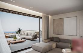 2-dormitorio apartamentos en edificio nuevo 80 m² en Famagusta, Chipre. 237 000 €