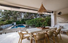 5 dormitorio villa 253 m² en Islas Baleares, España. 1 600 000 €