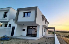 3 dormitorio chalet 189 m² en Larnaca, Chipre. 440 000 €
