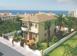 Proyecto de inversión 5230 m² en Protaras, Chipre. 15 000 000 €