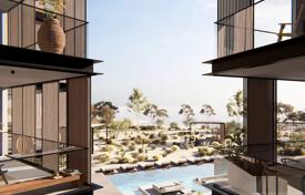 2 dormitorio piso 131 m² en Protaras, Chipre. 985 000 €
