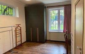 2 dormitorio casa de pueblo 72 m² en Tiflis, Georgia. $260 000
