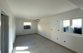 1 dormitorio piso 60 m² en Medulin, Croacia. 315 000 €