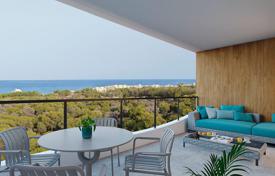 3 dormitorio piso 112 m² en Guardamar del Segura, España. 850 000 €