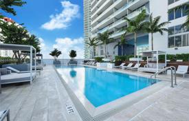 Piso – Miami, Florida, Estados Unidos. $6 500 000
