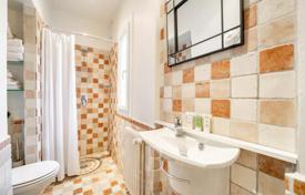 4 dormitorio piso en Cannes, Francia. 1 290 000 €