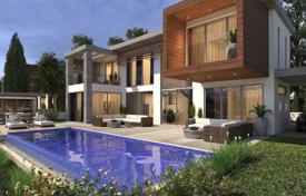 Villa – Pafos, Chipre. 1 000 000 €