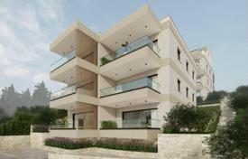 3 dormitorio piso 67 m² en Trogir, Croacia. 275 000 €