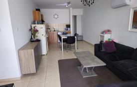 2 dormitorio piso 63 m² en Famagusta, Chipre. 150 000 €