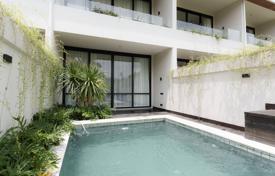 2 dormitorio villa 132 m² en Ubud, Indonesia. $288 000