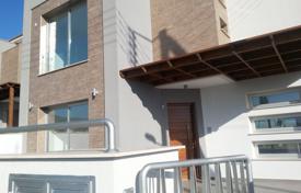 2 dormitorio chalet 119 m² en Limasol (Lemesos), Chipre. 356 000 €