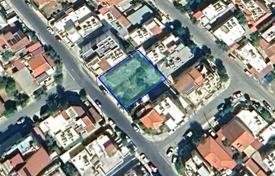 Terreno en Mesa Geitonia, Chipre. 750 000 €