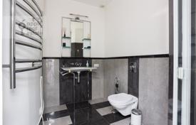 3 dormitorio piso 133 m² en district Zamoskvorechye, Rusia. 92 000 000 ₽