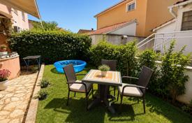 3 dormitorio piso 58 m² en Rovinj, Croacia. 285 000 €