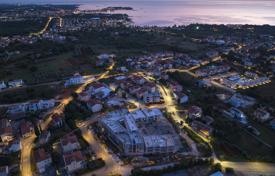 4 dormitorio piso 78 m² en Poreč, Croacia. 395 000 €