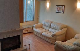 5 dormitorio casa de pueblo 1500 m² en Rogachevo, Bulgaria. 739 000 €
