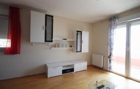 1 dormitorio piso 37 m² en Split-Dalmatia County, Croacia. 170 000 €