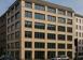 Edificio de oficinas en Atenas, Grecia. 790 000 €