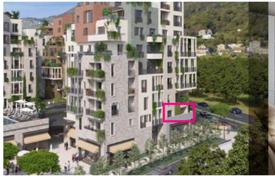 3 dormitorio piso 93 m² en Tivat city, Montenegro. 568 000 €