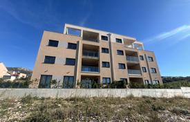 3 dormitorio piso 82 m² en Primošten, Croacia. 288 000 €