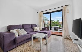 3 dormitorio piso 64 m² en Puerto de Santiago, España. 249 000 €