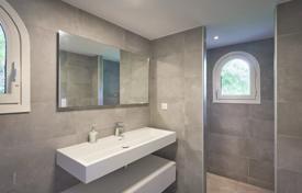 3 dormitorio villa en Agay, Francia. 10 000 €  por semana