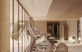 3 dormitorio piso 178 m² en Marbella, España. 2 950 000 €