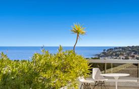 4 dormitorio piso en Antibes, Francia. 1 550 000 €