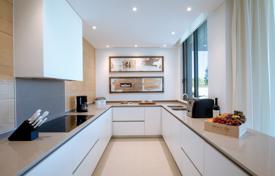 3 dormitorio piso 317 m² en Ciudad de Faro, Portugal. 1 470 000 €