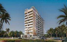 Complejo residencial Eterea by Zoya – Majan, Dubai, EAU. de $300 000