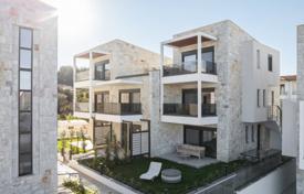 4 dormitorio casa de pueblo 142 m² en Pefkochori, Grecia. 400 000 €