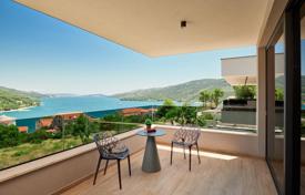 Villa – Split, Croacia. Price on request