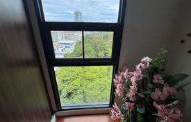 2 dormitorio piso 65 m² en Pattaya, Tailandia. $126 000