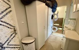 4 dormitorio piso 135 m² en Sunny Beach, Bulgaria. 135 000 €