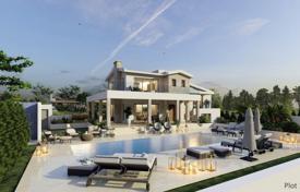Villa – Pafos, Chipre. 1 600 000 €