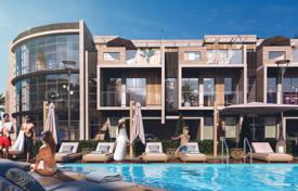 4 dormitorio villa 165 m² en Ayaria, Georgia. $295 000