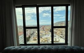 4 dormitorio piso 160 m² en Alanya, Turquía. 15 270 000 TRY
