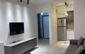 3 dormitorio piso 75 m² en Batumi, Georgia. 103 000 €
