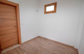 5 dormitorio villa 400 m² en Trebisonda, Turquía. $1 262 000