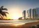 Tienda Riviera IV Reve – Nad Al Sheba 1, Dubai, EAU. 2 376 000 €