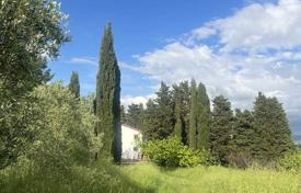 8 dormitorio villa 723 m² en Livorno, Italia. 1 000 000 €