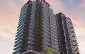 3 dormitorio piso 115 m² en Vake-Saburtalo, Georgia. $179 000