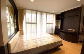 2-dormitorio apartamentos en condominio en Watthana, Tailandia. $267 000