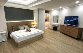 2 dormitorio piso 117 m² en Pattaya, Tailandia. $355 000