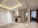 Oficina en Limasol (Lemesos), Chipre. 2 400 000 €