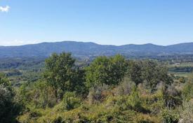 Terreno en Arezzo, Italia. 890 000 €